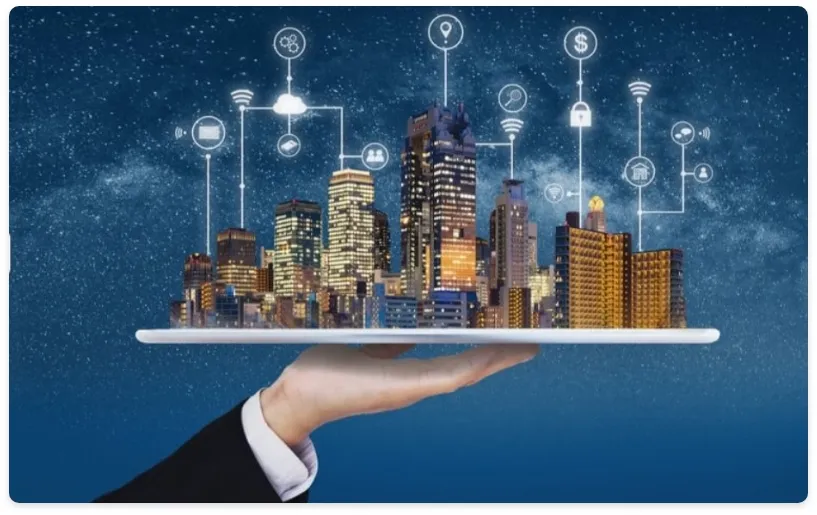 不動産情報リサーチ